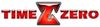 TimeZero